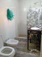 Casa hasta 6 personas a minutos del nodo tecnológico sobre avenida principal la banda -consulte para 10 personas o más - Chambres d’hôtes La Banda