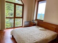 B&B Pamporovo - Cedar Heights Cozy Apartments - Bed and Breakfast Pamporovo