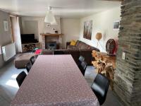 l'oiseau d'eau - B&B Bouillon