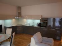 Luxus Suite an der Frauenkirche - Bed and Breakfast Dresden