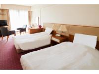 B&B Hitachi-Naka - Hotel Crystal Palace - Vacation STAY 61208v - Bed and Breakfast Hitachi-Naka