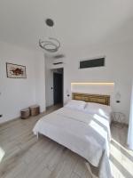 B&B Pietra Ligure - Villa Mafalda - Bed and Breakfast Pietra Ligure