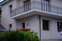 Villa Mafalda - B&B Pietra Ligure