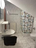 APARTMENT / WOHNUNG IN GOLDBACH - B&B Goldbach