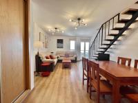 BnS Sol y Nieve Suites - Ferienwohnung Sierra Nevada