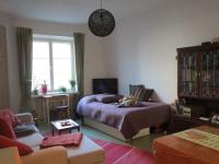 B&B Helsinki - Cosy studio apartment with great location - Bed and Breakfast Helsinki