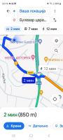 Apartman Ananas Banja Luka centar bolnica besplatan parking - B&B Banja Luka