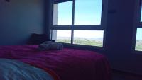 Deluxe Double Room with Shower