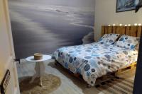 Le gite des galopins - B&B Saint-Just