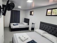 Standard Studio