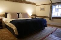 The Butcher's Block - B&B Puckeridge