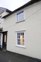 The Butcher's Block - Bed and Breakfast Puckeridge