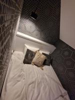 Villa met 3 Slaapkamers