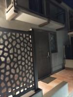 CARLO'S Home - B&B