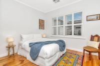 Gladstone Gardens - Family Comfort in North Brighton - Chambres d’hôtes Adélaïde