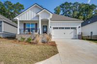 Citrus Cottage: Comfy - Hwy 10 - Peaceful Retreat - Ferienwohnung