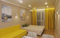 B&B Almaty - Твой уютный уголок - Bed and Breakfast Almaty