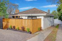 16 Scenic by Regional Escapes - B&B Geelong