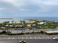 B&B Alexandria - Luxury apartments in sanstefano - Bed and Breakfast Alexandria