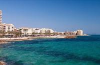 Casa Bekka - B&B Ciudad Quesada