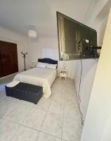 Departamento zona céntrica - Ferienwohnung San Miguel de Tucumán