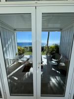 Moana Lodge - B&B Saint-François