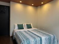 B&B Baños - Pine Hill apartment 1 bedroom 1 bathroom - Bed and Breakfast Baños