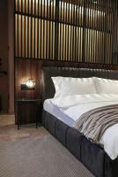 ZEST Verde - B&B Kragujevac