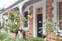 Eastside Oasis Norwood - B&B Kensington and Norwood