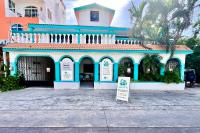 B&B Puerto Morelos - Casa Puerto Morelos - Bed and Breakfast Puerto Morelos