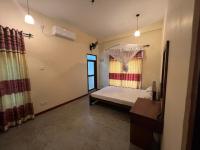 Saga Home - B&B Ambalangoda