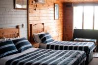 Habitación Familiar Estándar