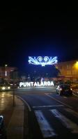 Apartamento en Tenerife- Candelaria Islas Canarias - B&B