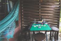 Pousada Refúgio do Rosa - B&B Praia do Rosa