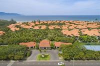 B&B Da Nang - Abogo Villa Sea View Spa Da Nang - Bed and Breakfast Da Nang