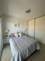 Olas del sur - Ferienwohnung Puerto Madryn