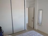 Olas del sur - B&B Puerto Madryn