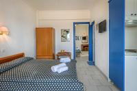 Appartement 2 Chambres - Vue sur Mer