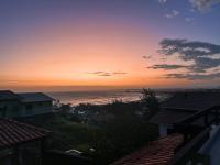 Casa 2 - Estrela Dalva - B&B