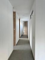 CASA PALMANOVA CON PISCINA EN LA MESA - Ferienwohnung