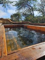 Anka Lodge Quitor - B&B San Pedro de Atacama