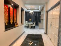 I am pool villa Pattaya no 5 - B&B Ban Nong Phlap