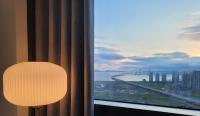 Dahlbit stay - B&B Incheon
