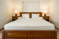 Doppelzimmer mit Bergblick