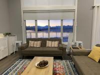 Pelican Ridge - B&B