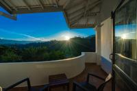 Shiro in Kandy - B&B Kandy