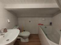 Appartement l'Amirauté face océan avec wifi gratuit - FR-1-323-456 - B&B Saint-Hilaire-de-Riez