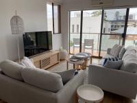 B&B Tuncurry - Champagne Court 07 - Bed and Breakfast Tuncurry