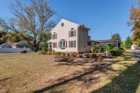 Peaceful 3BR Home Near SU, Sports Fields, Civic Center, Zoo & Ocean City - Chambres d'hôtes Salisbury