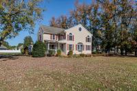 Peaceful 3BR Home Near SU, Sports Fields, Civic Center, Zoo & Ocean City - Bed and Breakfast Salisbury